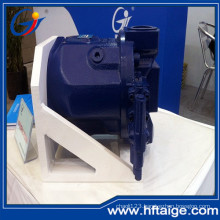 A10vso Interchangeable for Rexroth Piston Pump